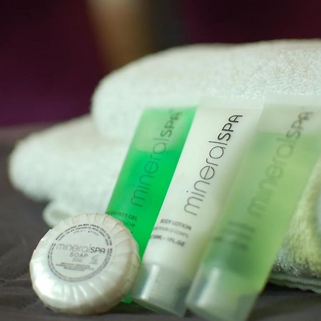 Montpellier Villa Cheltenham Kültér fotó