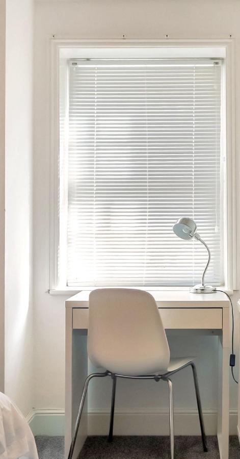 Montpellier Villa Cheltenham Kültér fotó
